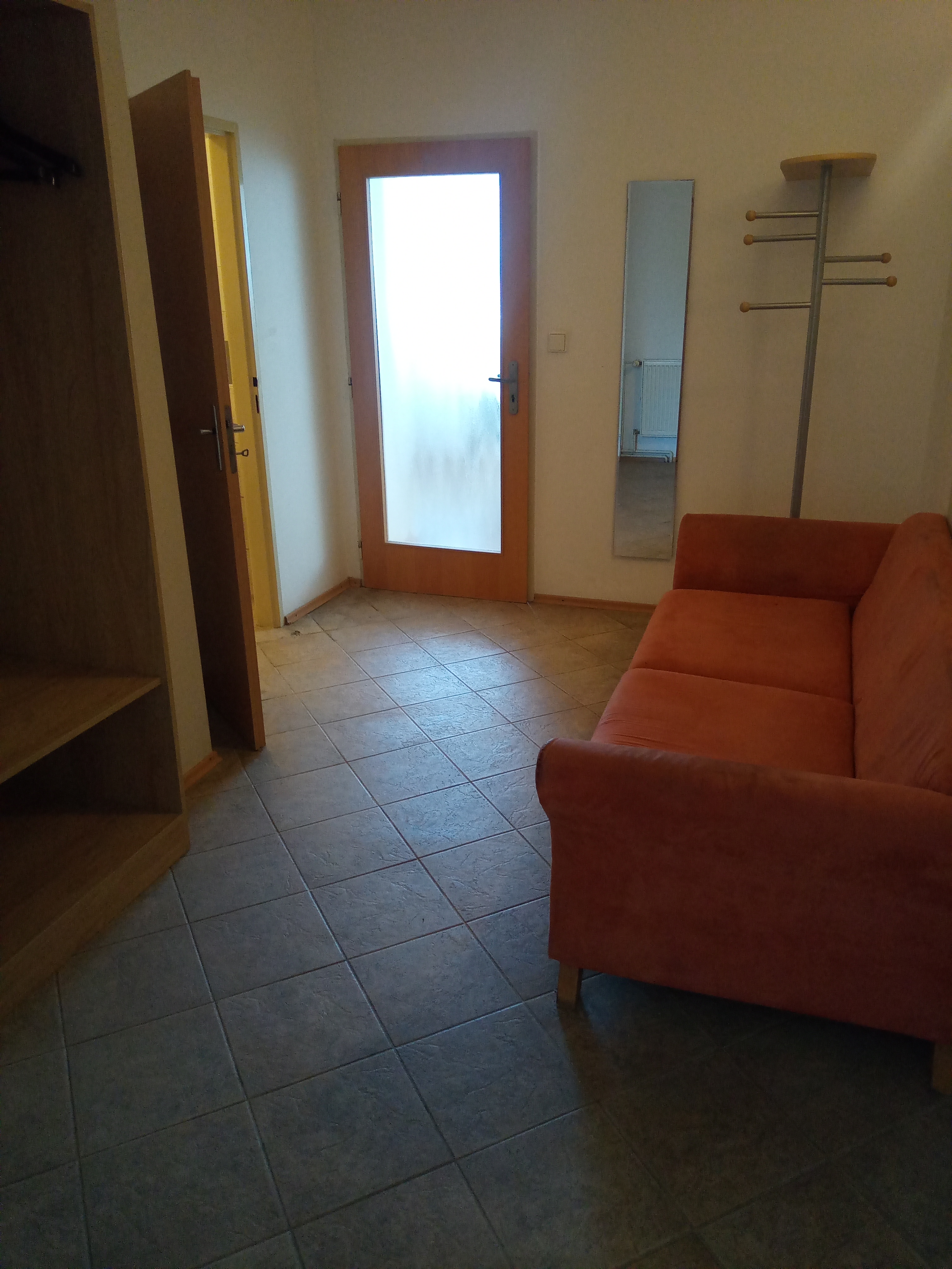 room detail