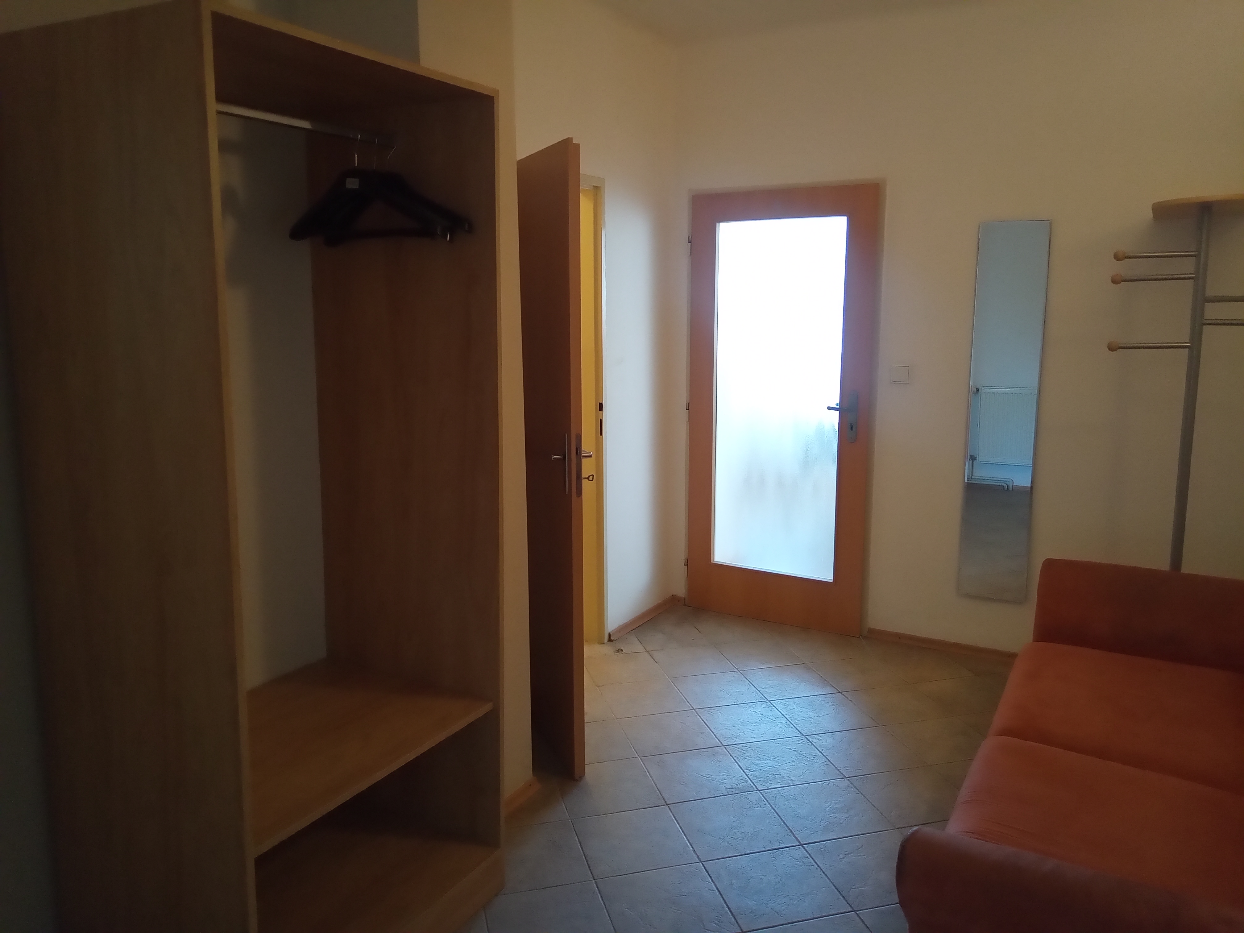 room detail