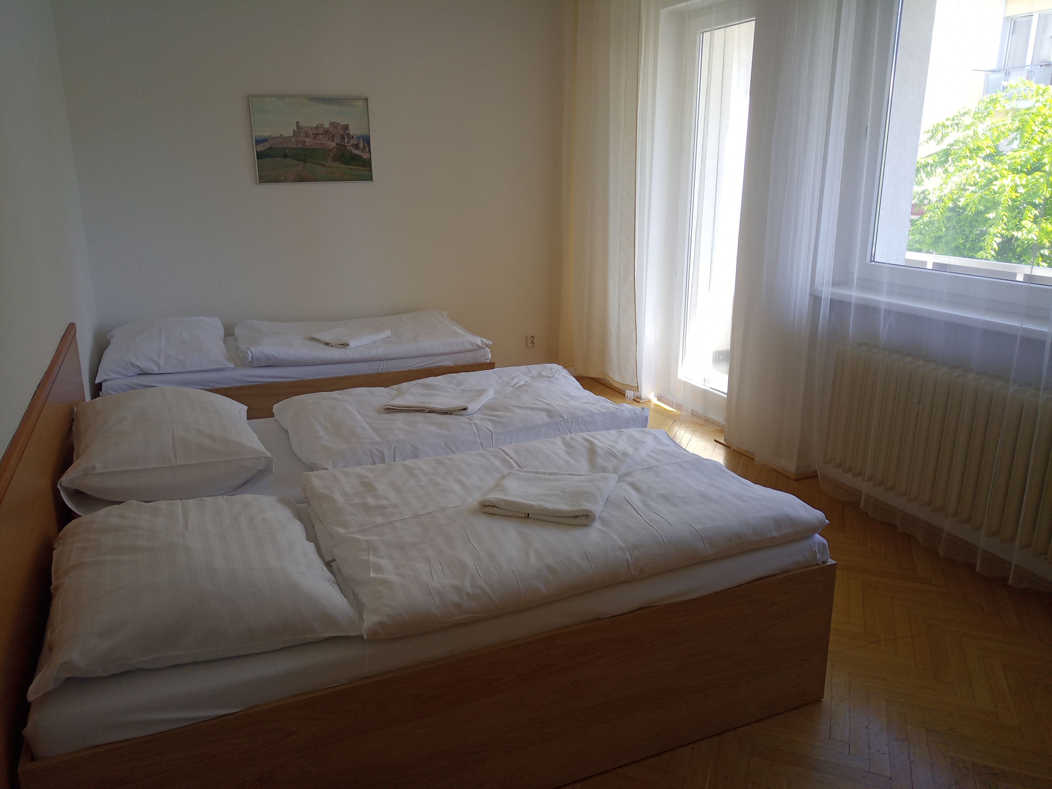 room detail
