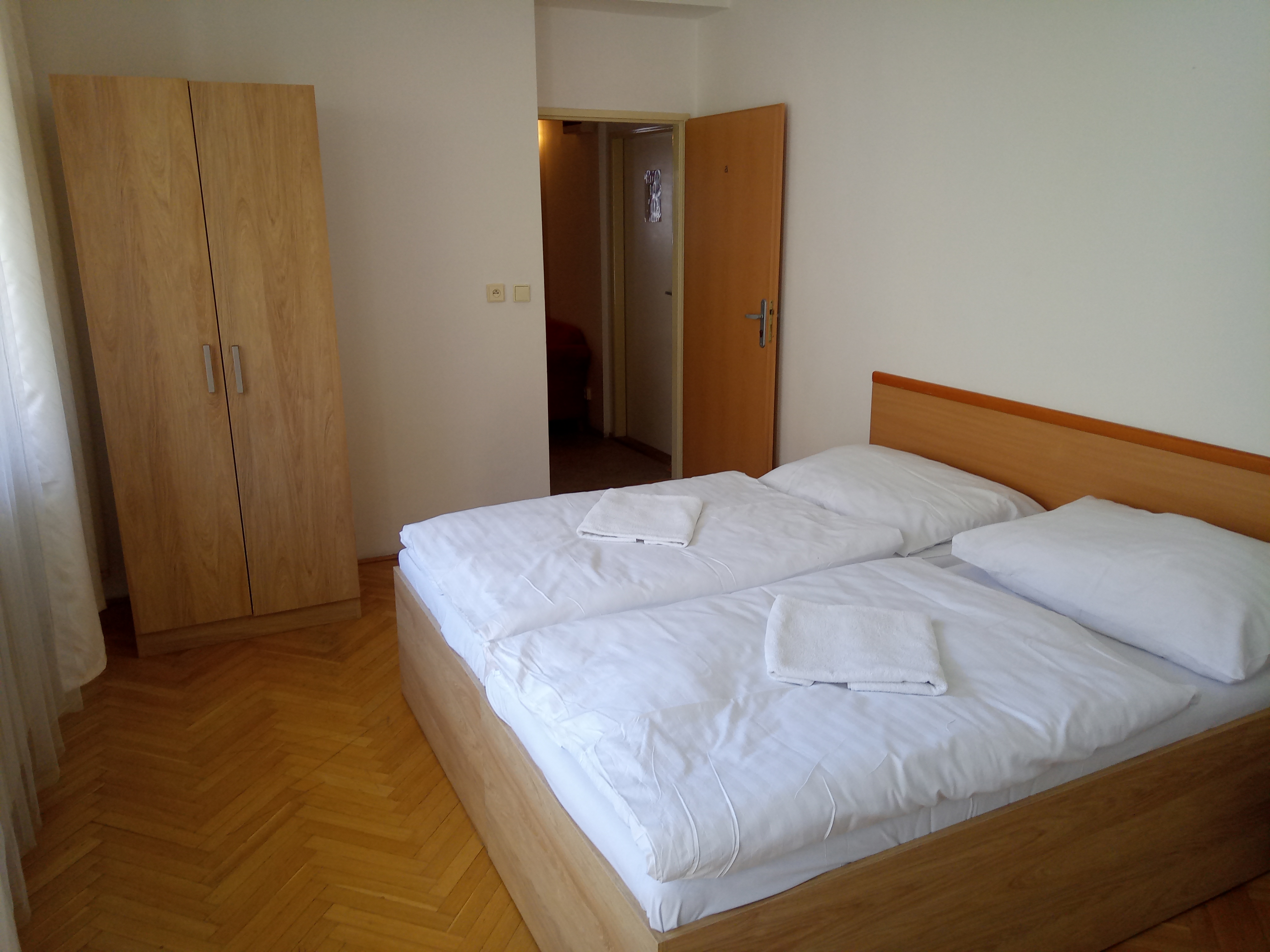 room detail