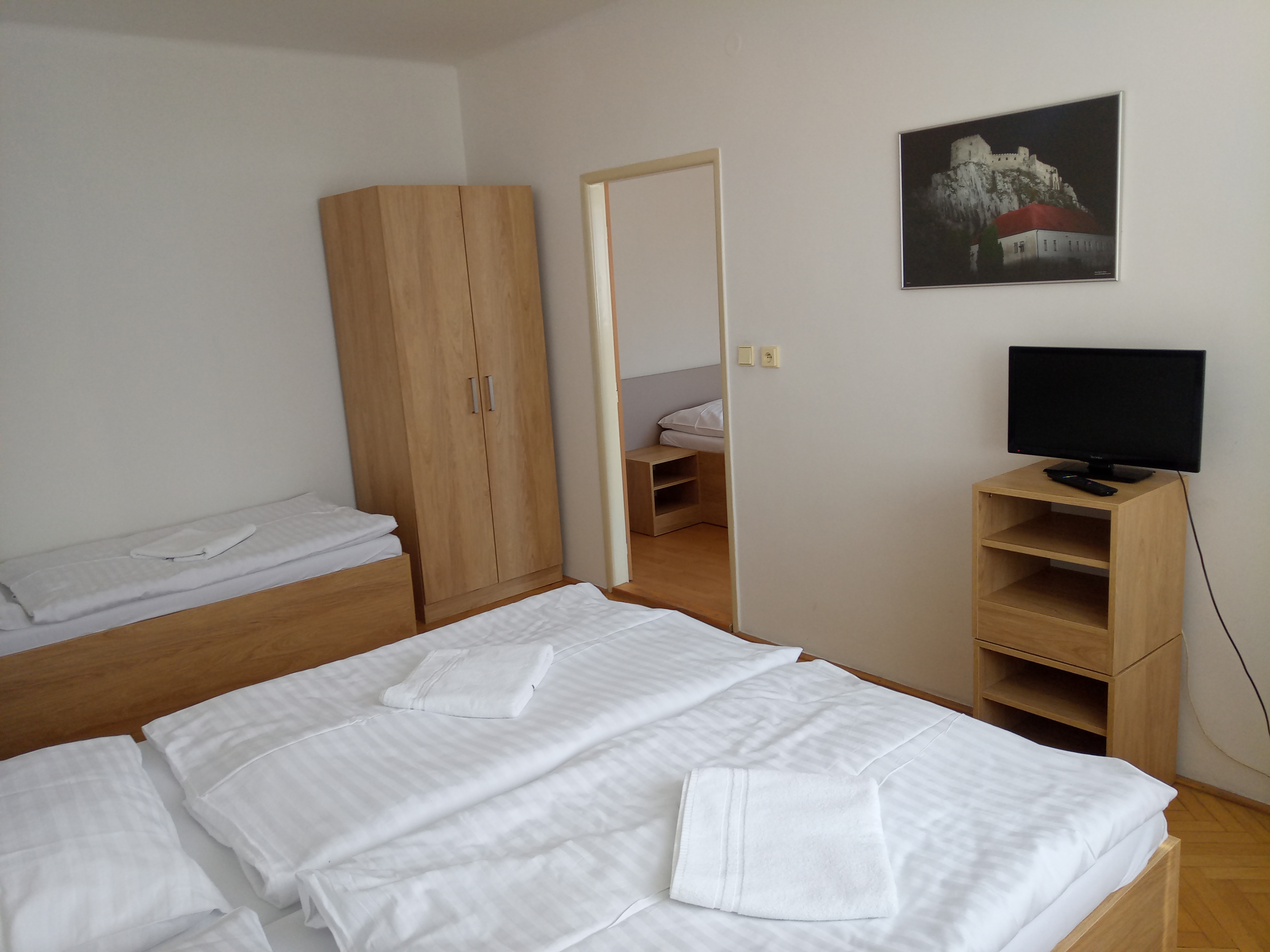 room detail