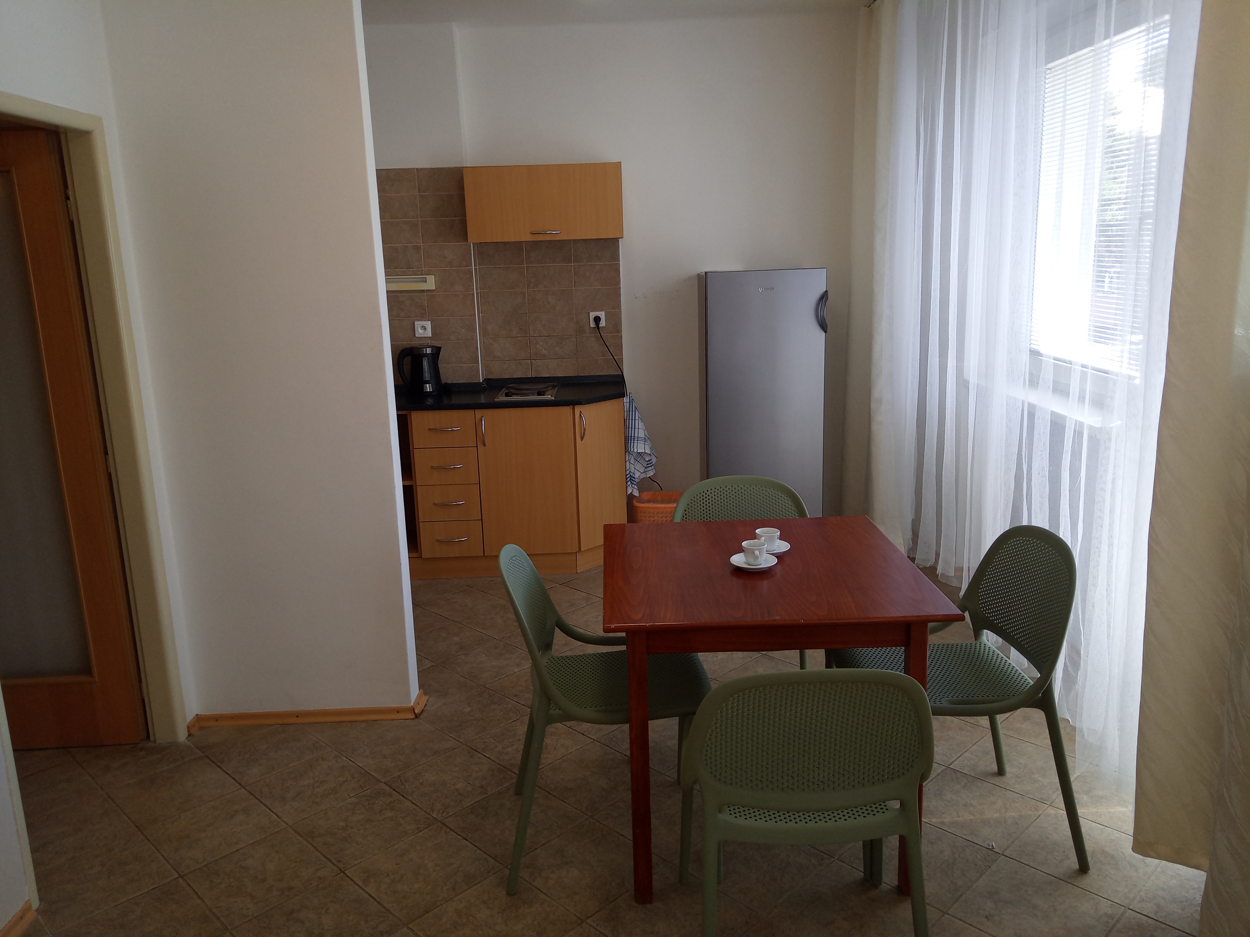 room detail