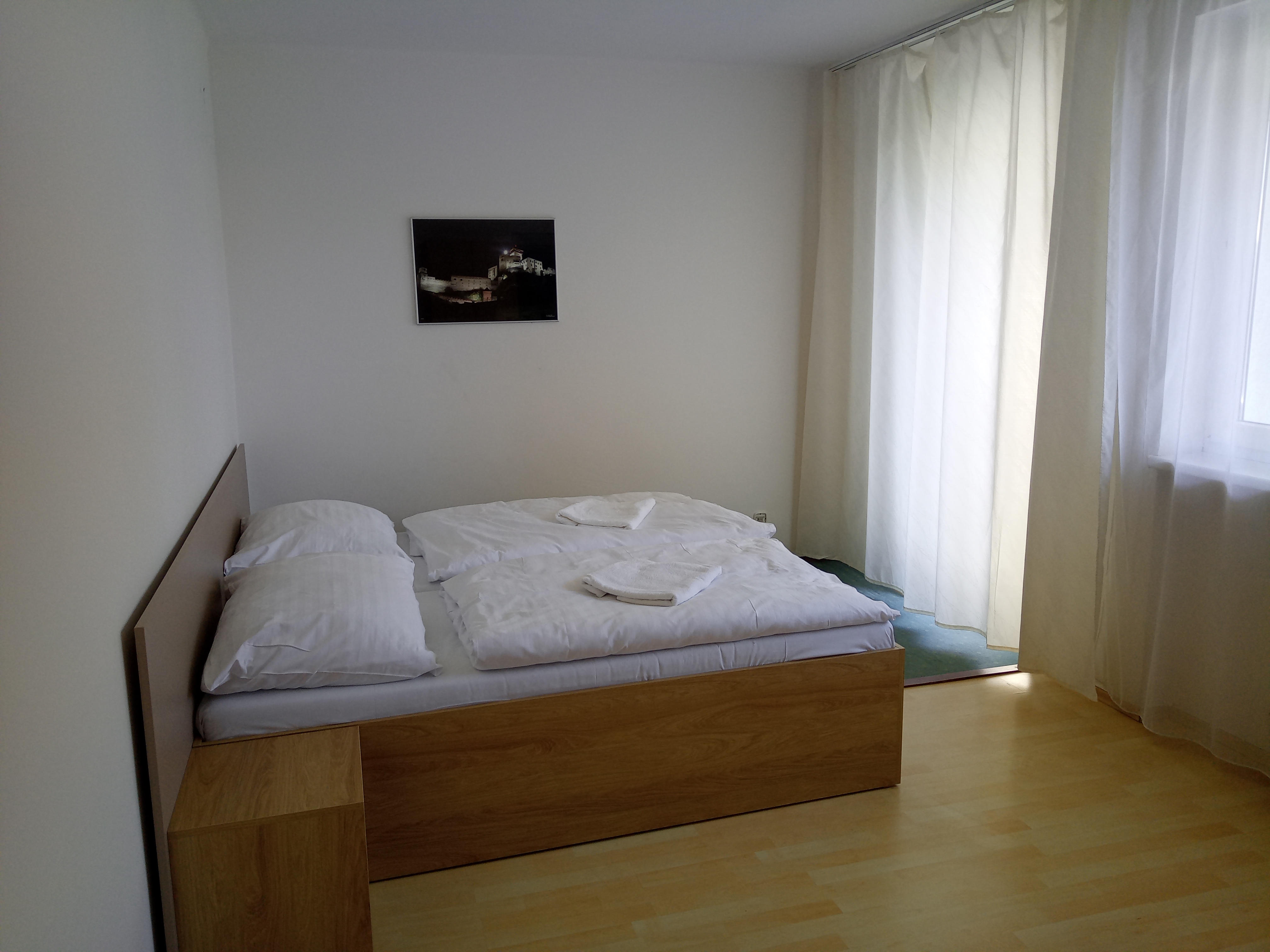 room detail