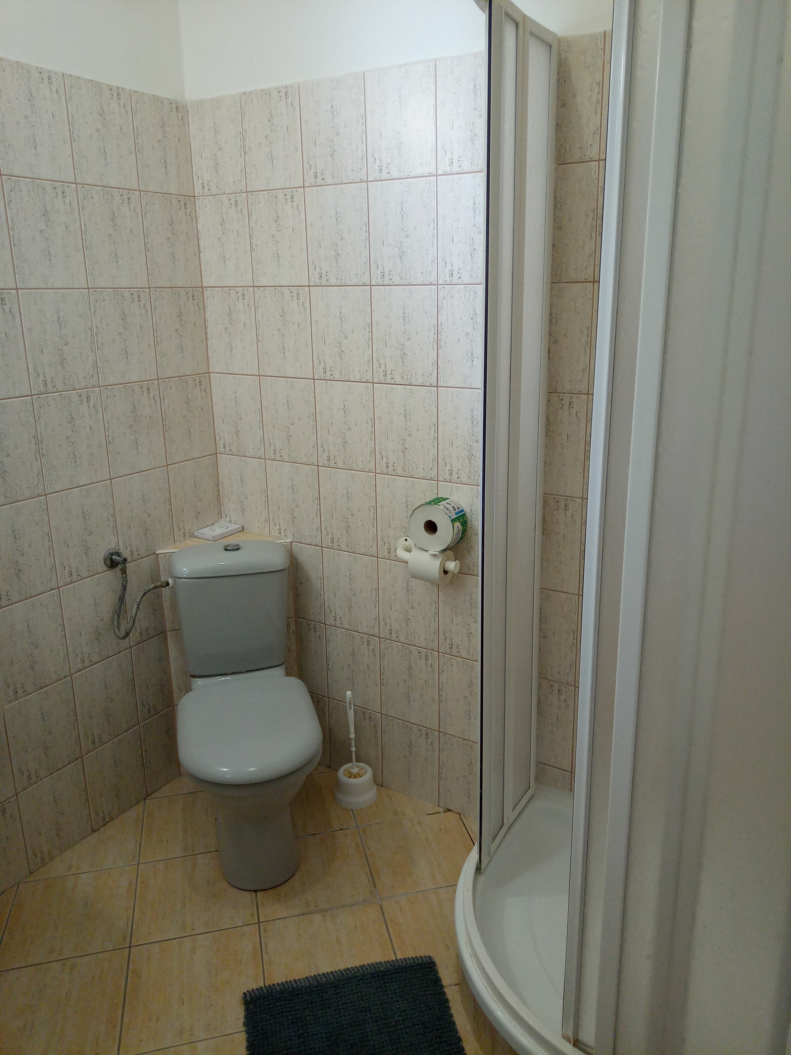 room detail