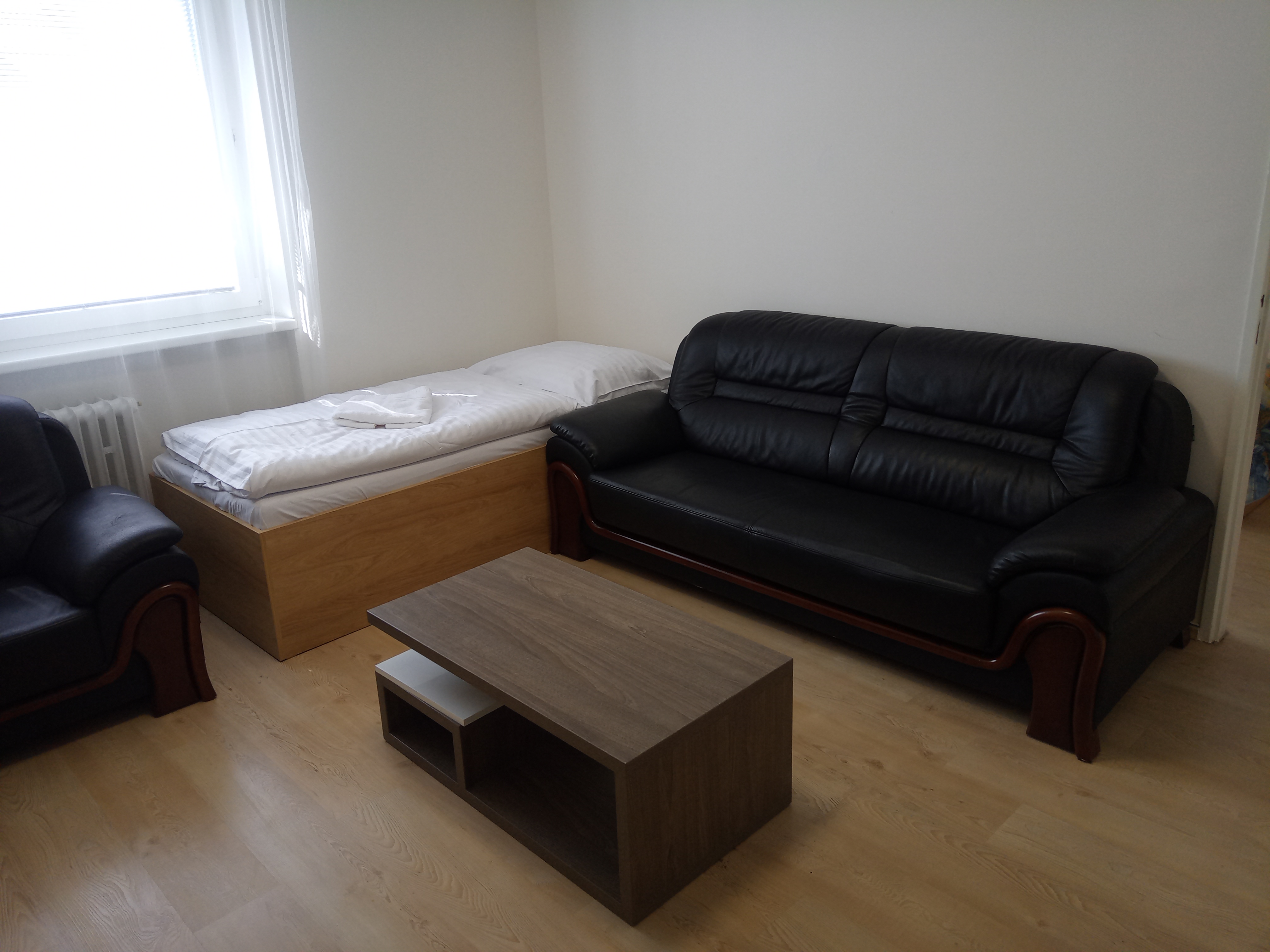 room detail