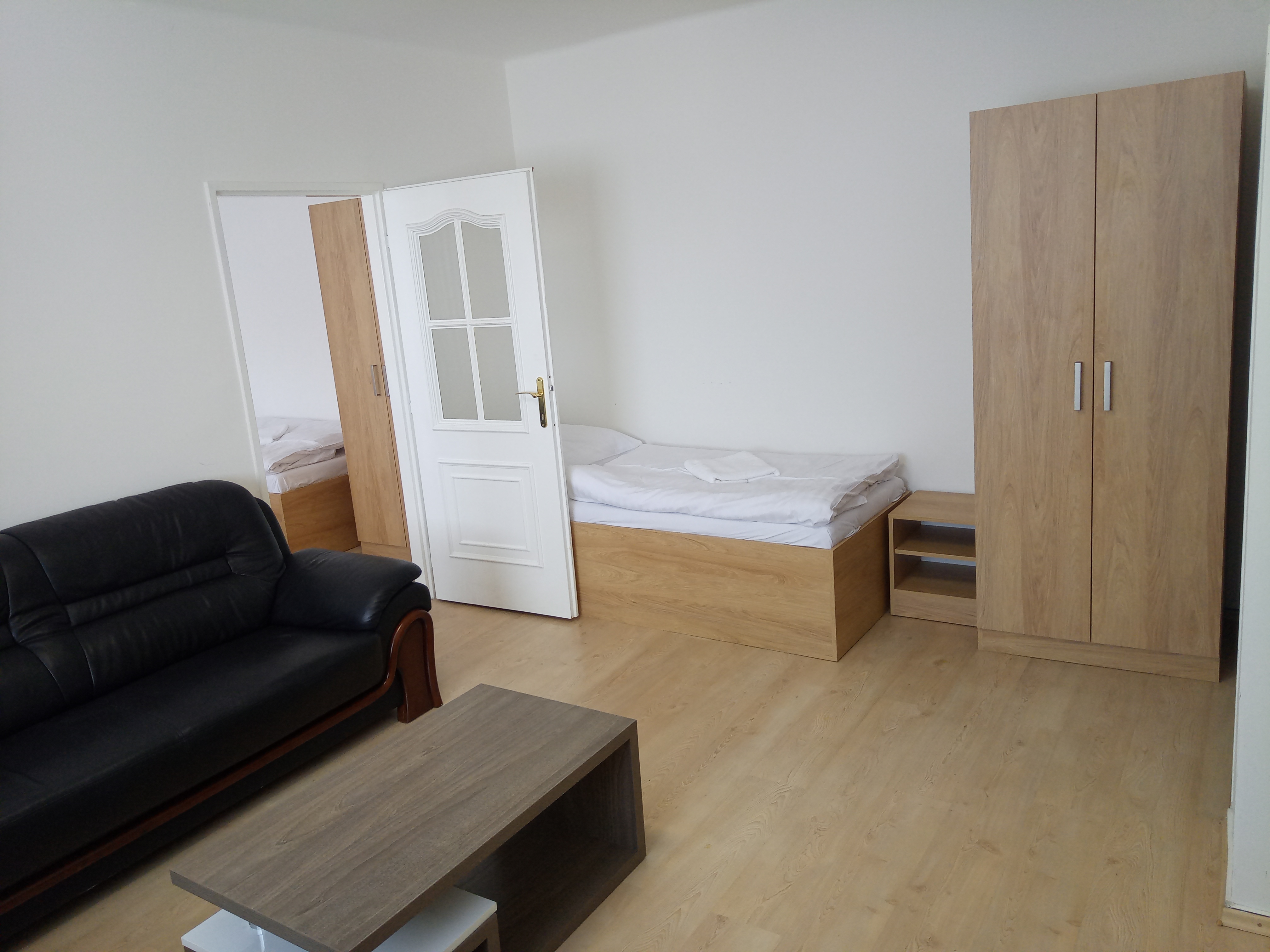 room detail