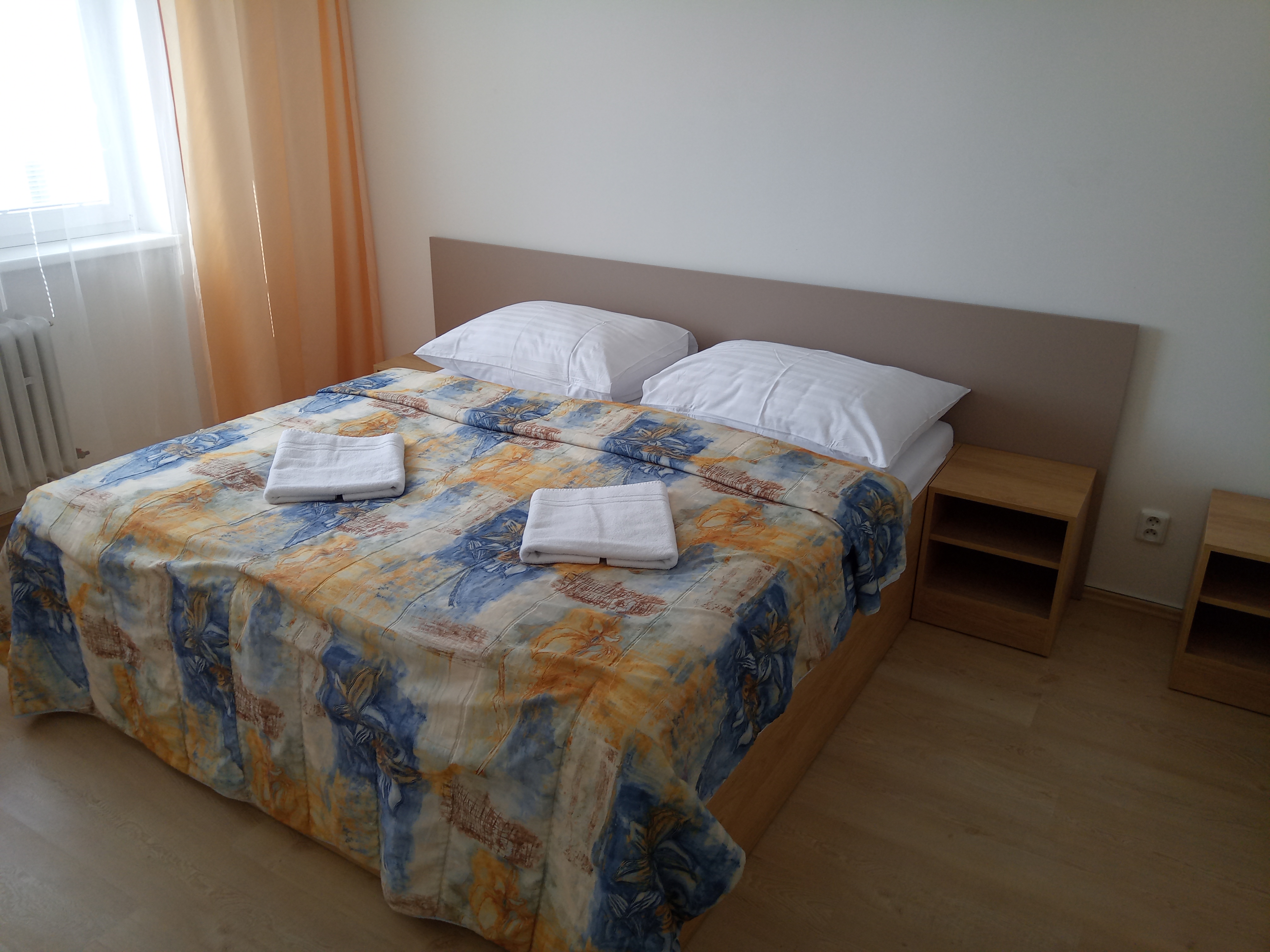 room detail