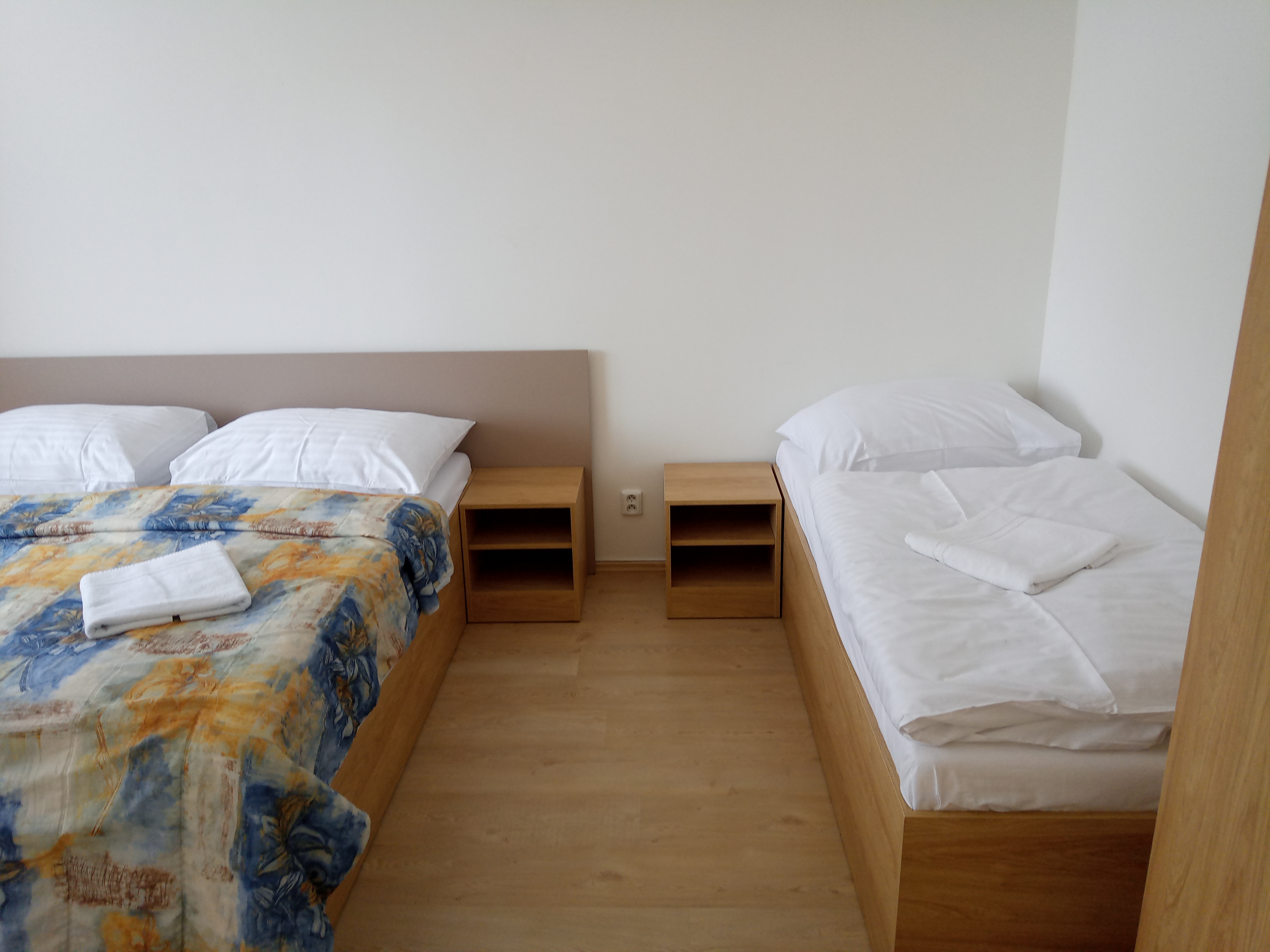 room detail