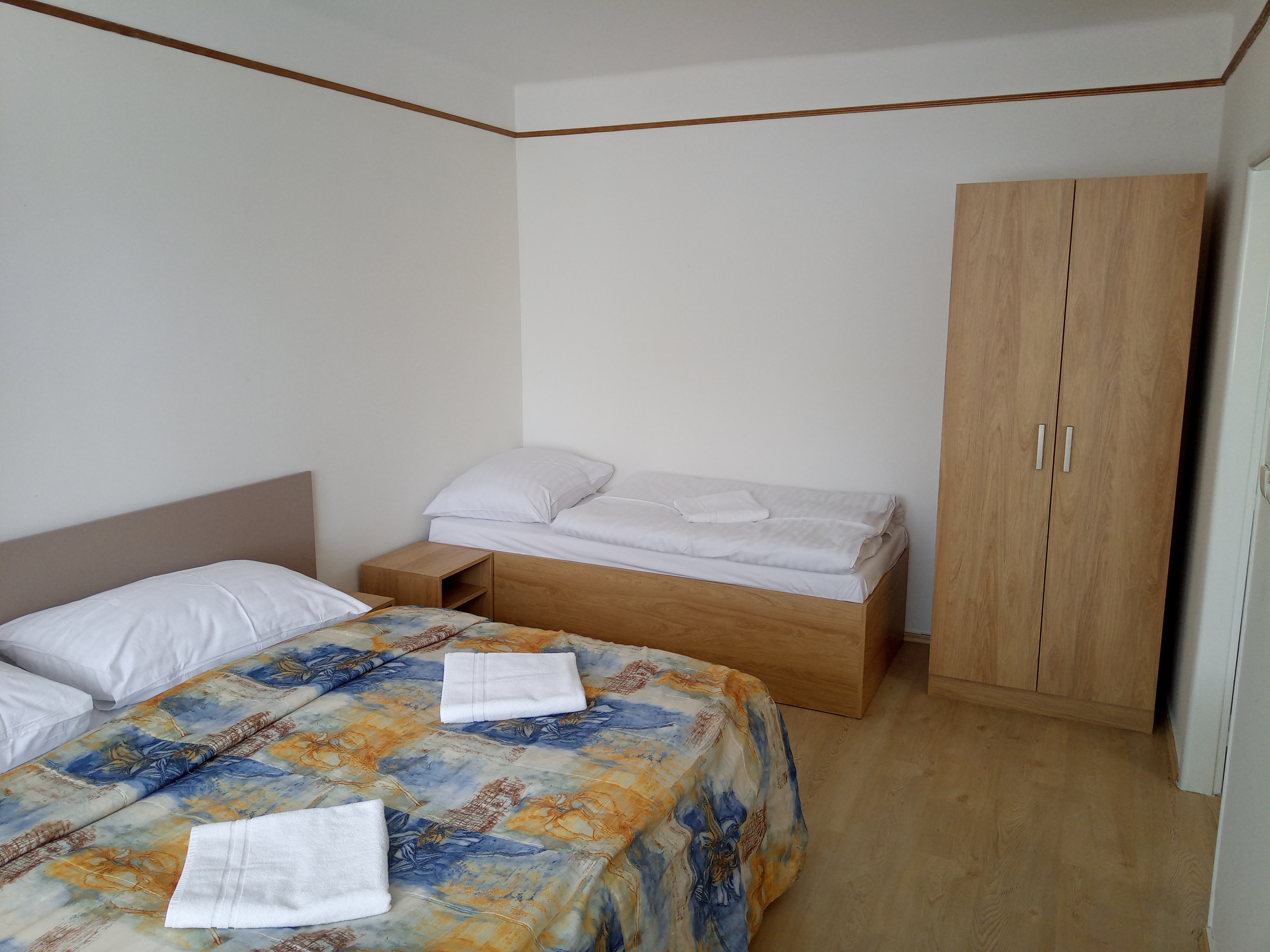 room detail