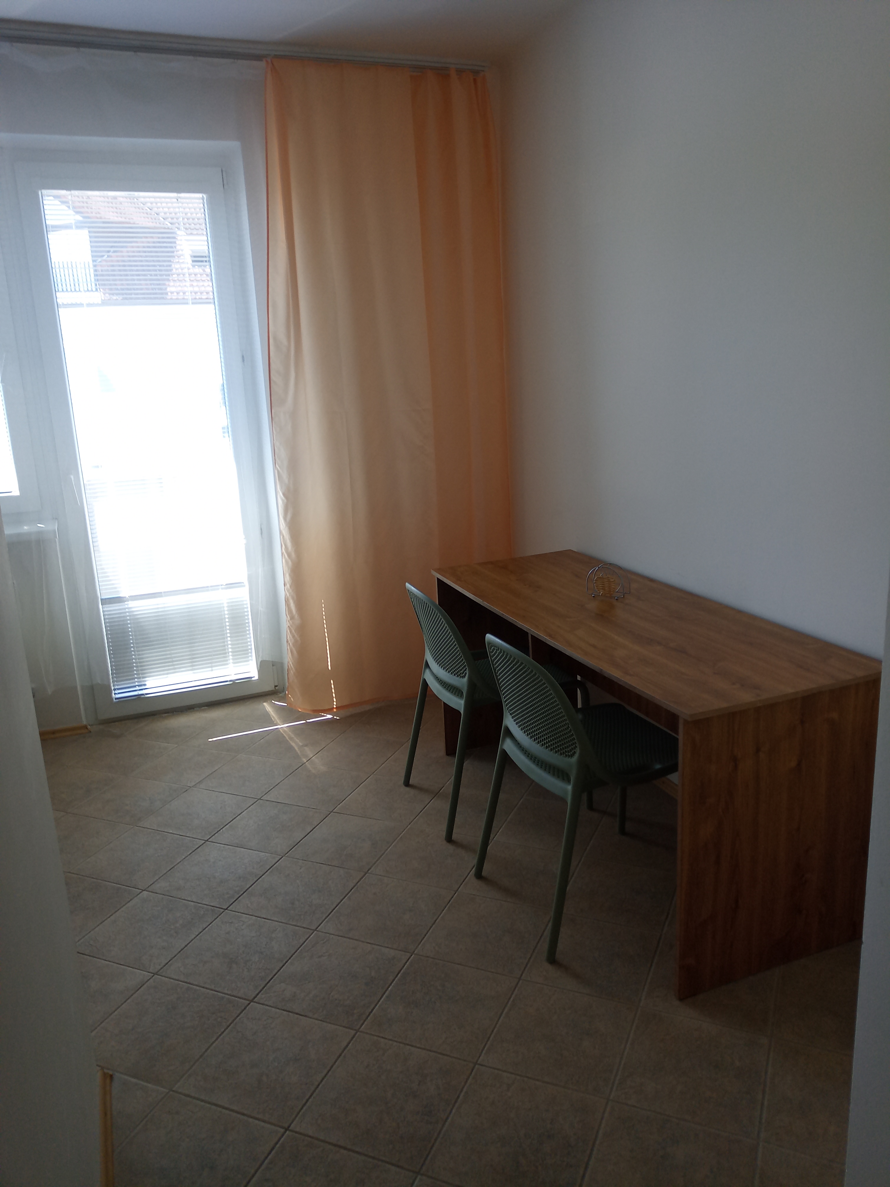 room detail