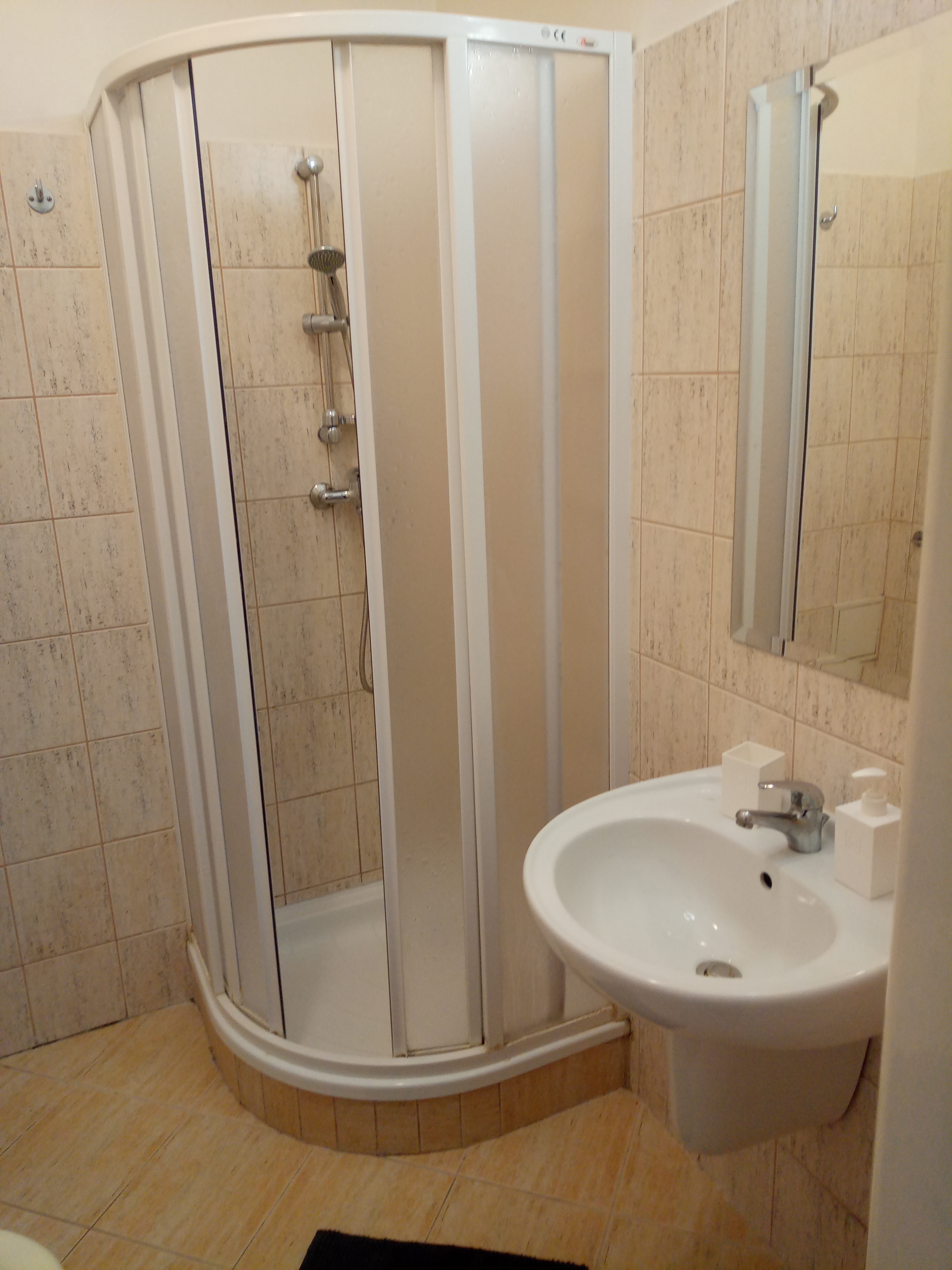 room detail