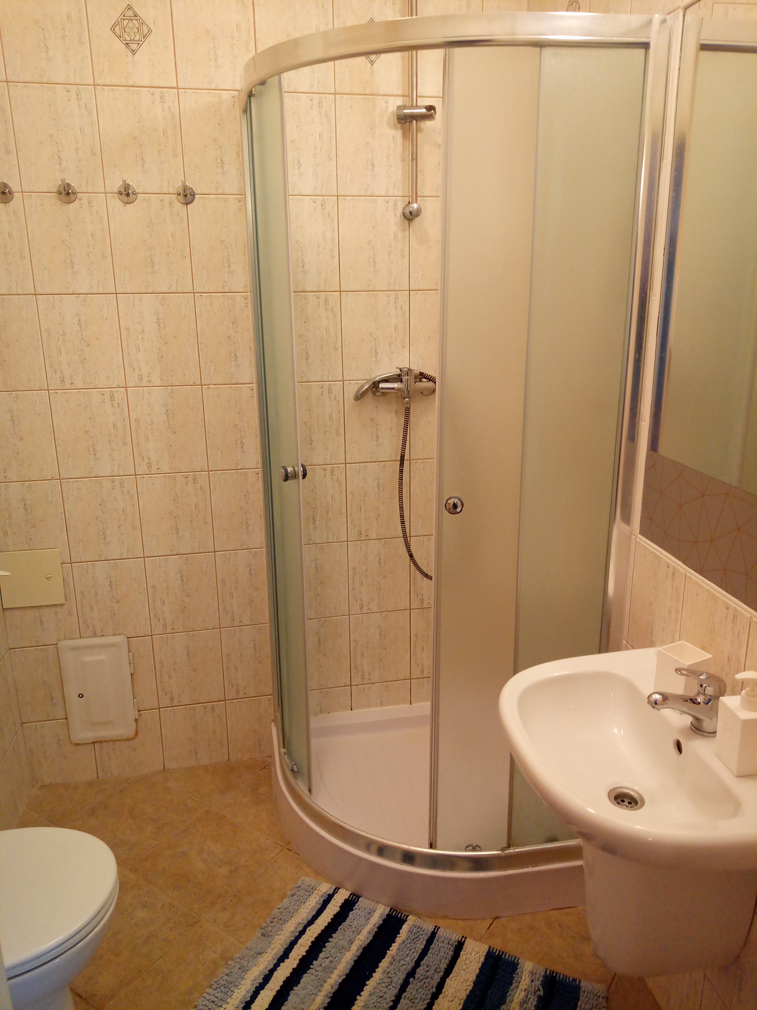 room detail